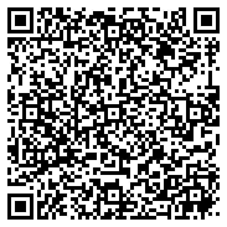 QR code 15013328800000