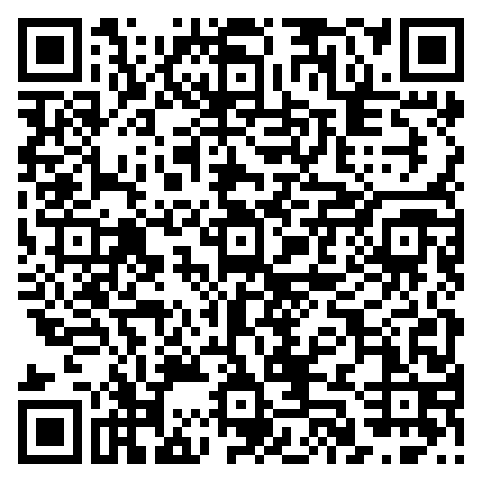Krystian Wittbrodt Sklep z bielizną QR code QR code 38045708000000