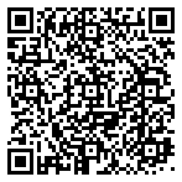 QR code 52760787200000