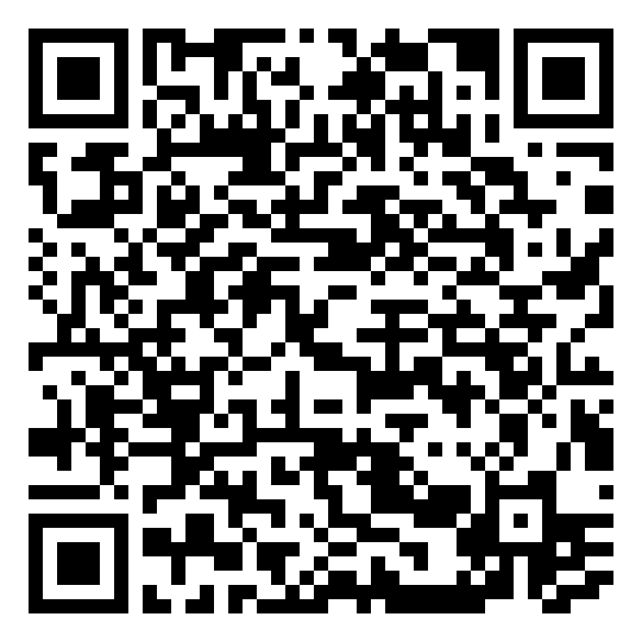 QR code 36276002900000