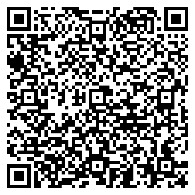 QR code 38807892600000
