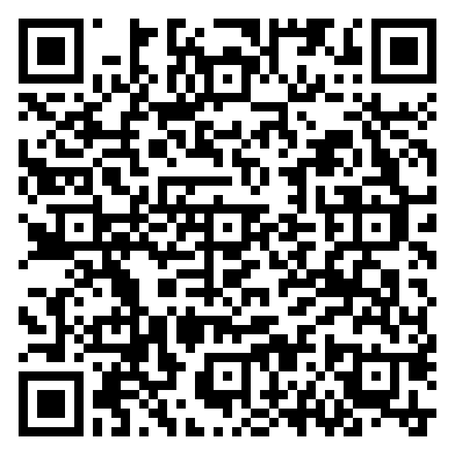 QR code 24348484000000