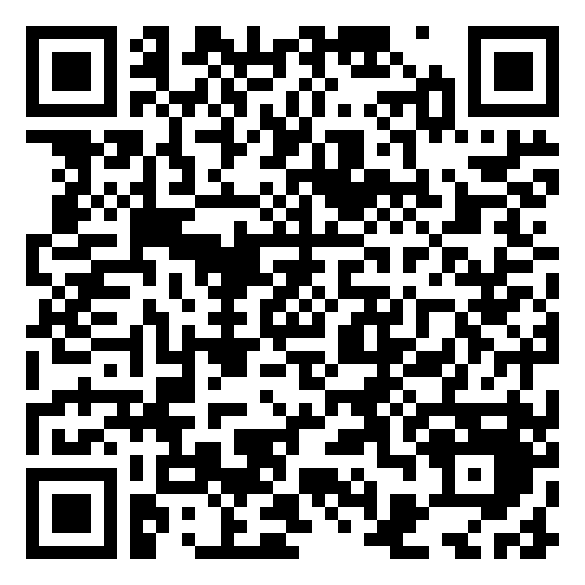 QR code 36288731000000