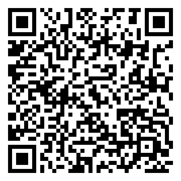 QR code 36308122400000