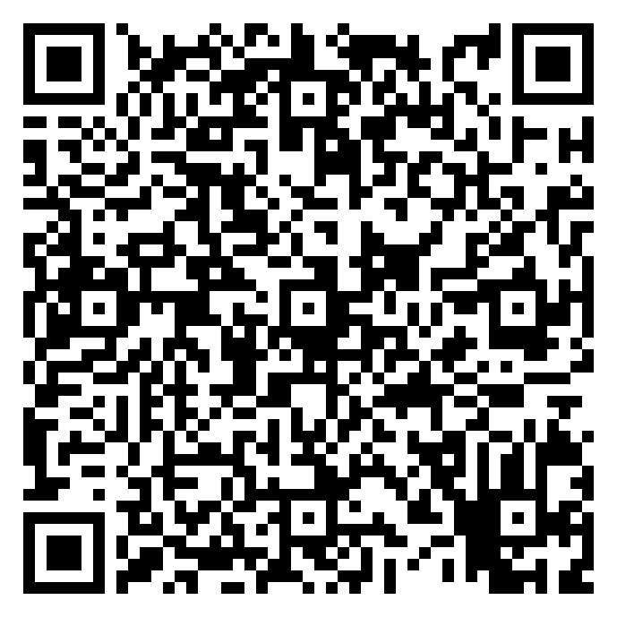 QR code 22072339500000