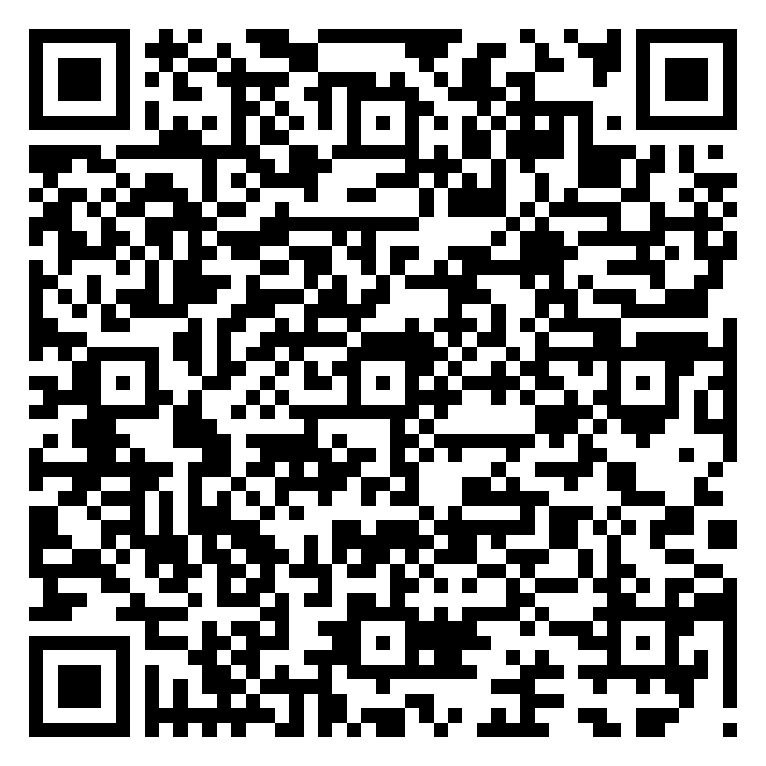 QR code 36141751300000