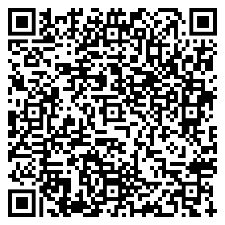 QR code 52134245000000