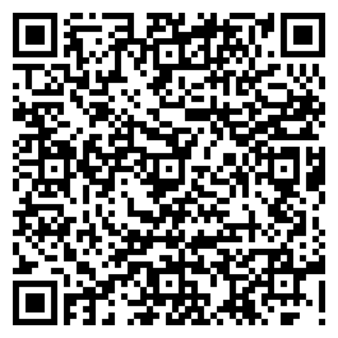 QR code 38870989300000