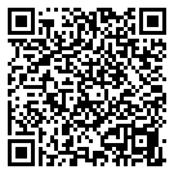 QR code 52993525000000