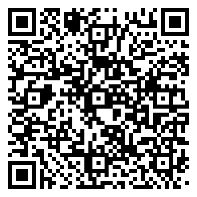 QR code 30261043700000