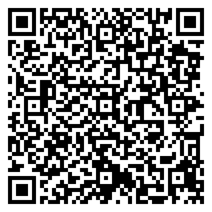 QR code 24302770000000