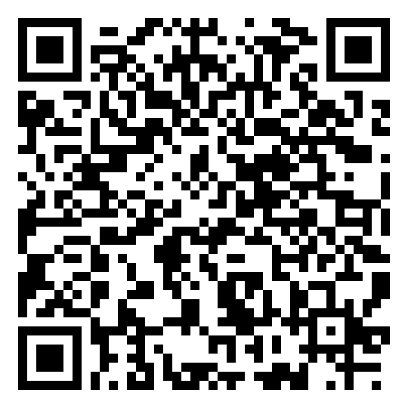 QR code 38456439200000