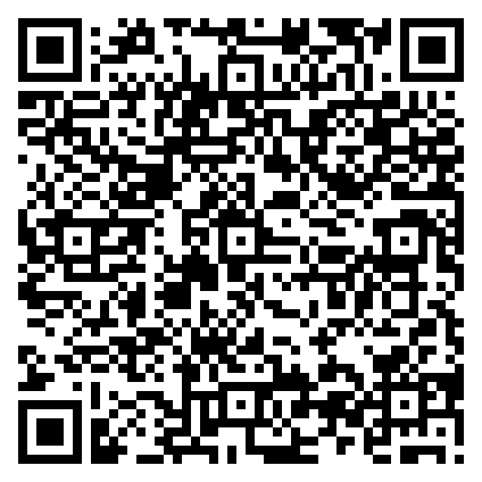 QR code 52611925400000