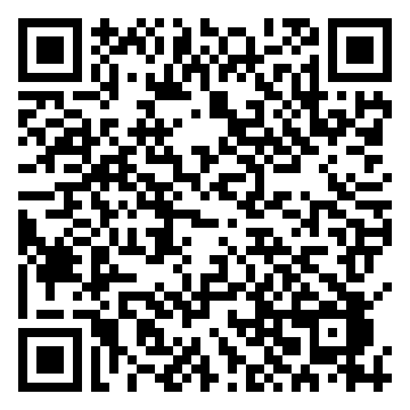 QR code 22124342100000