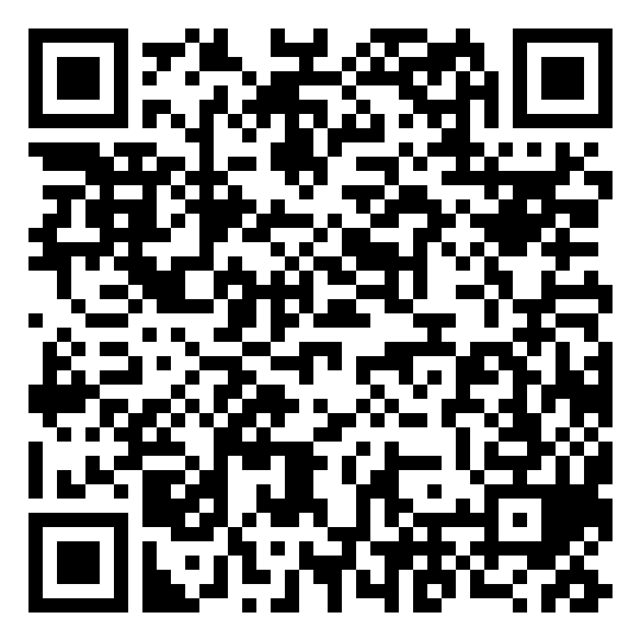QR code 22188381800000