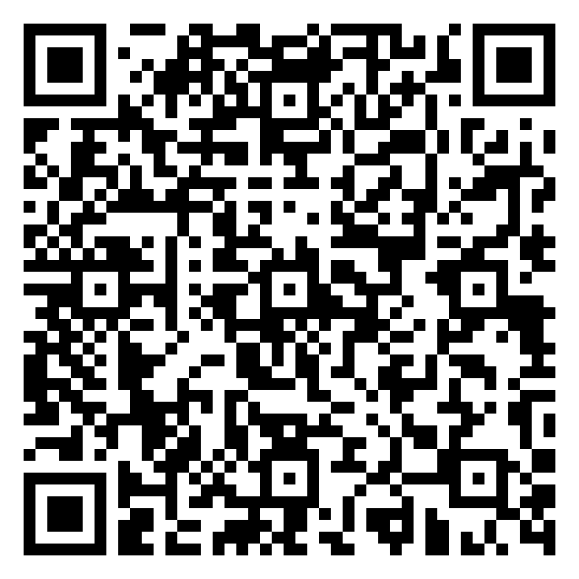 QR code 36461910500000