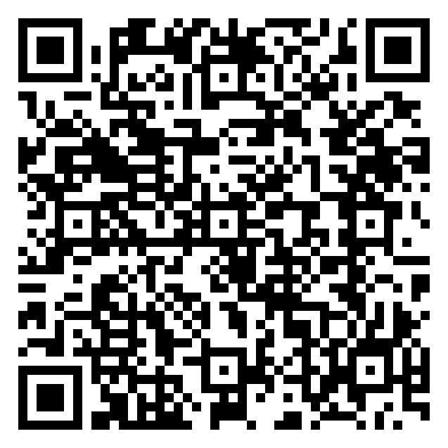 QR code 52324203700000