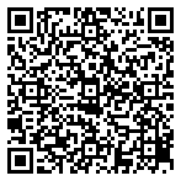 QR code 30212437500000