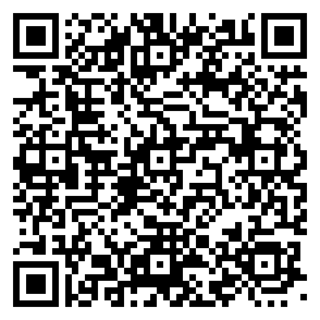 QR code 52656917000000