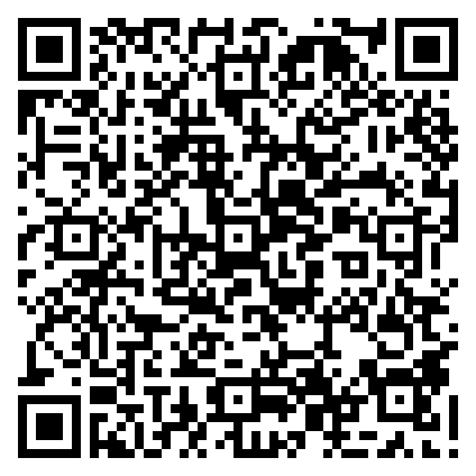 QR code 52034816600000