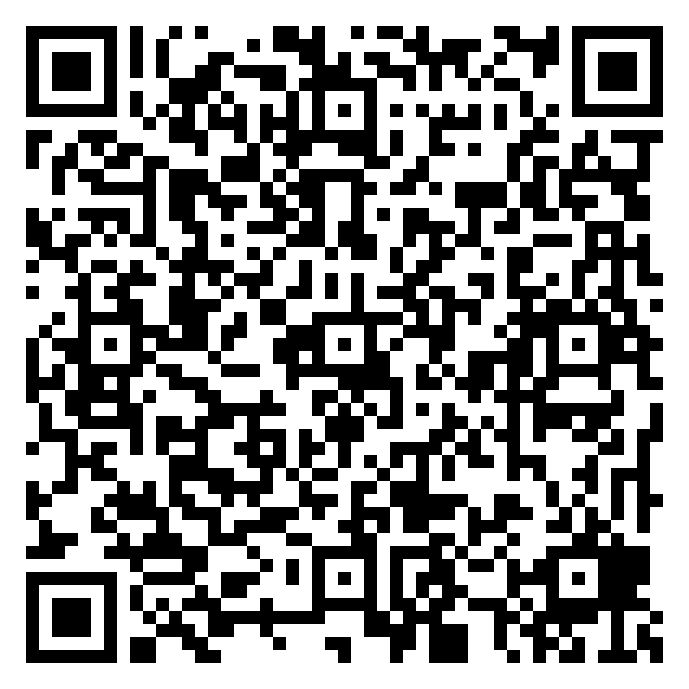 QR code 19256367100000