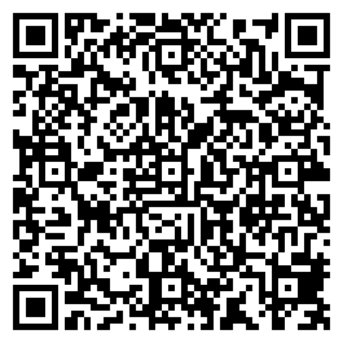 QR code 38831387600000