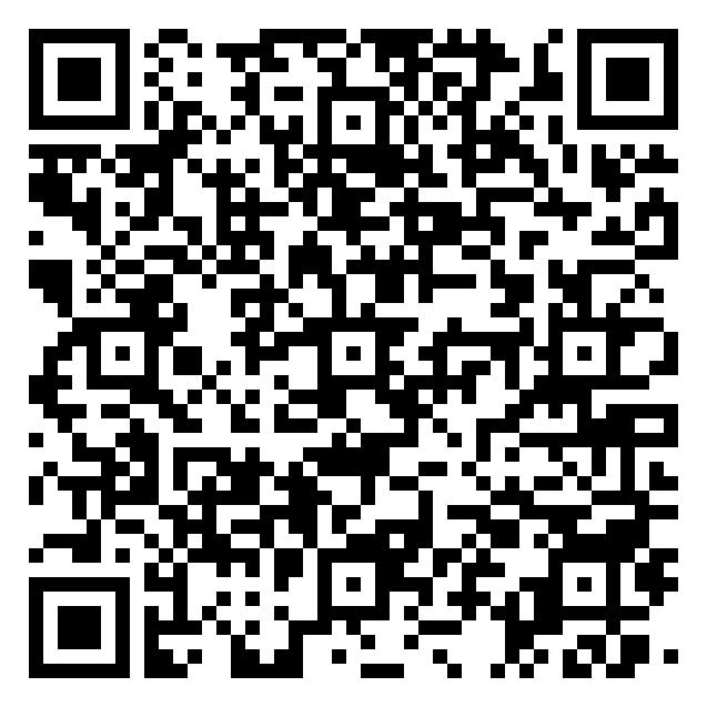 QR code 52546330500000