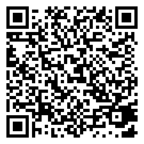 QR code 52054750000000
