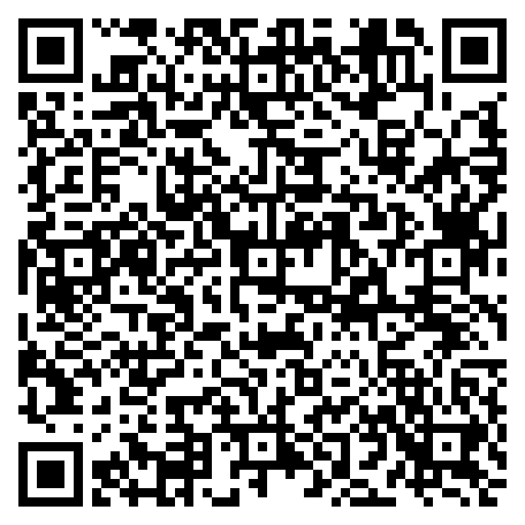 QR code 06163616000000