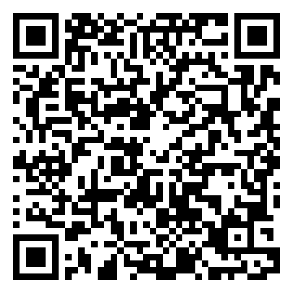 QR code 52740872400000