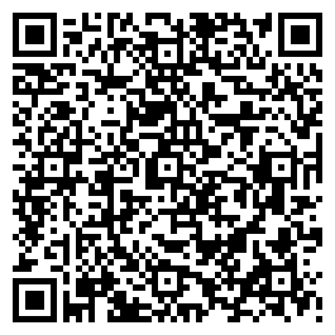 QR code 01225478300000