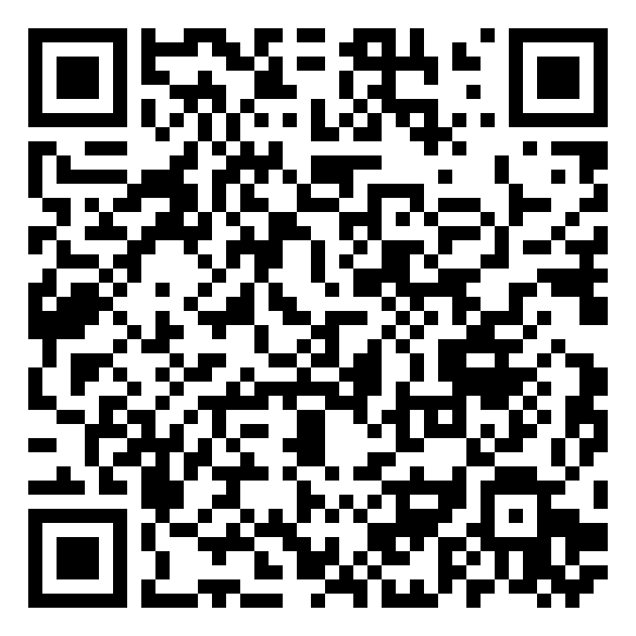 QR code 38698165100000