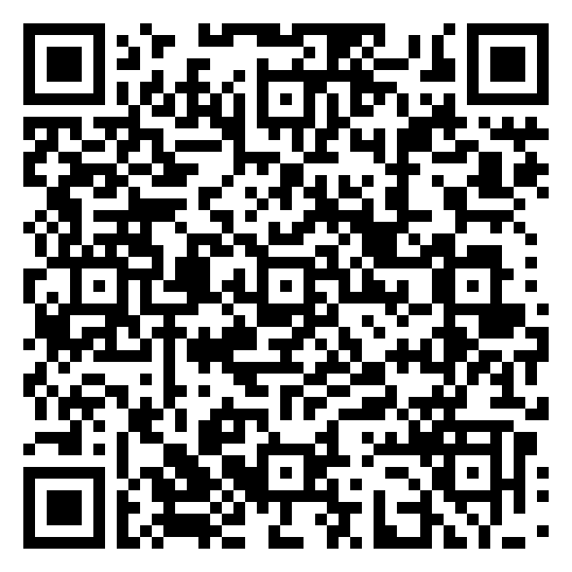 QR code 54080357700000