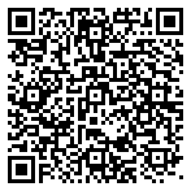 QR code 52565198100000