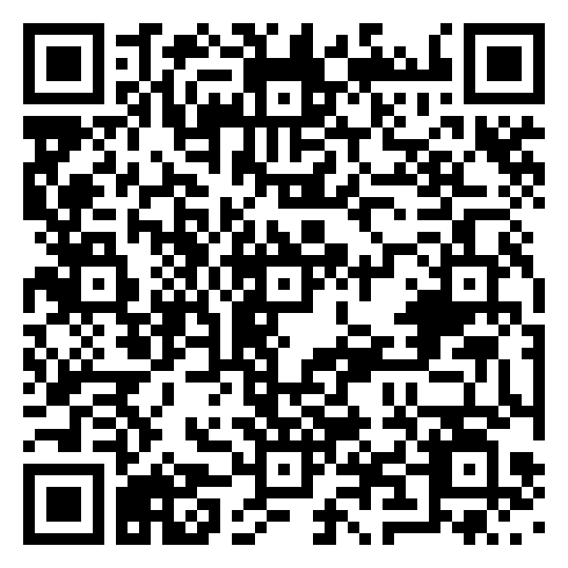 QR code 10065710000000