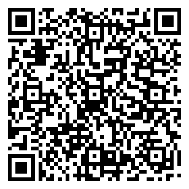 QR code 54287523300000