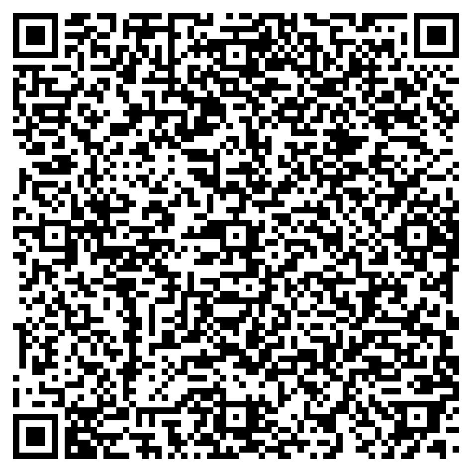 QR code 24276271600000