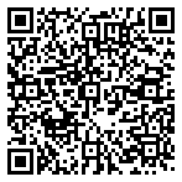 QR code 38808187400000