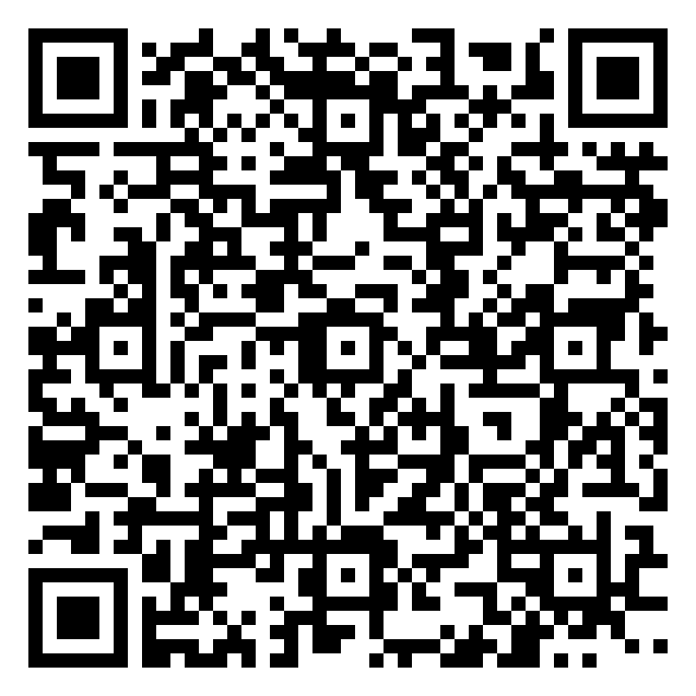 QR code 52964617800000