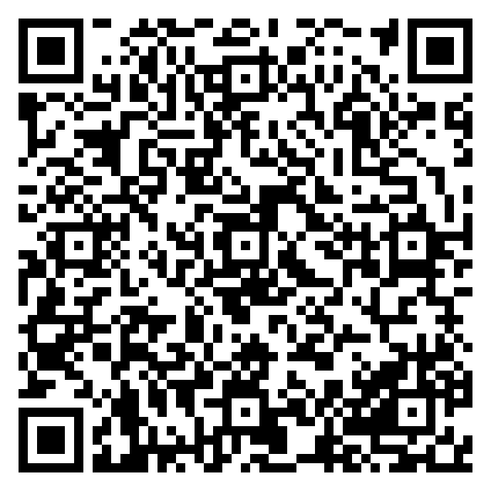 QR code 52413782200000