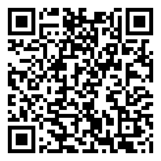 QR code 52612125100000