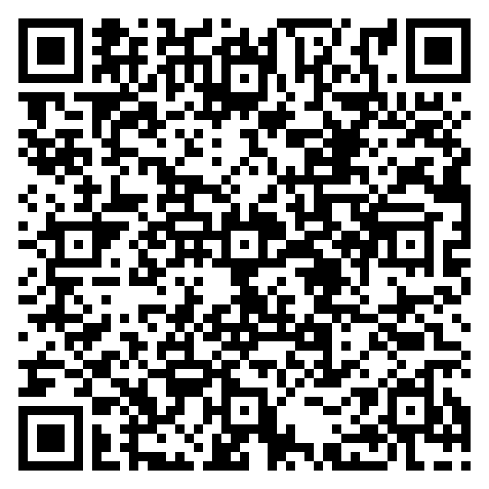 QR code 52144861600000