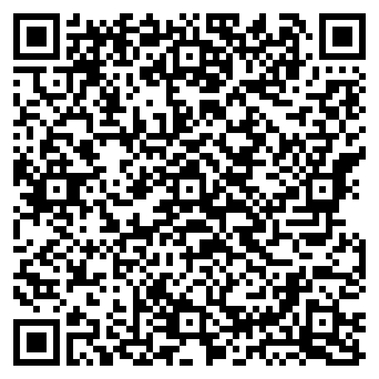 QR code 54138589200000