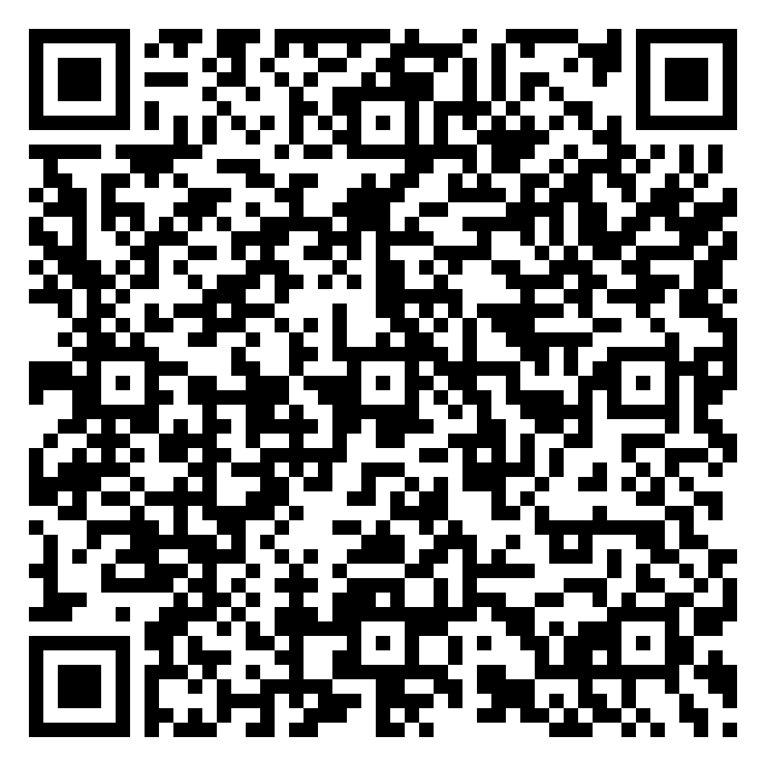 QR code 01580912900000