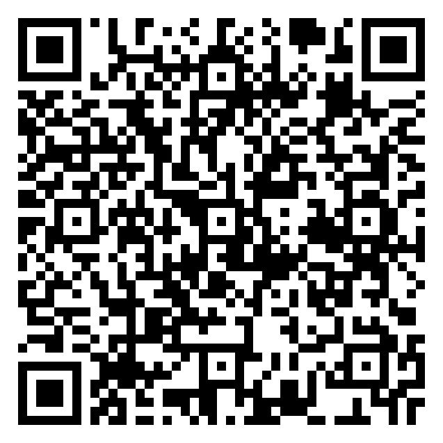 QR code 09315926000000