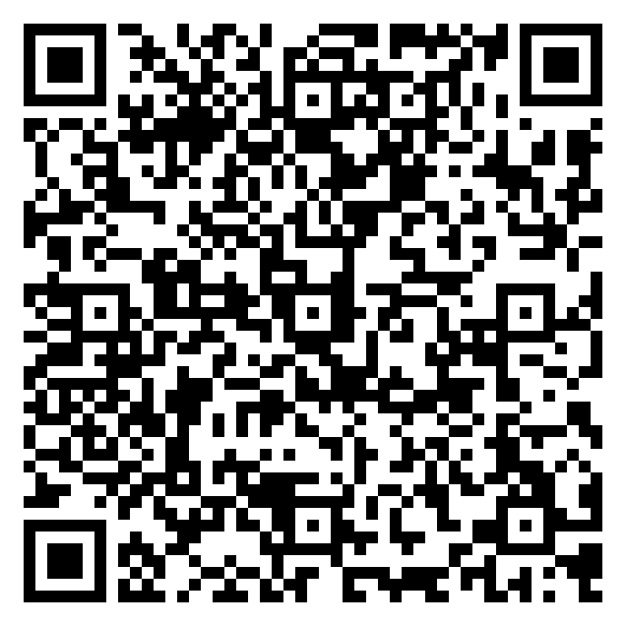 QR code 24335806400000