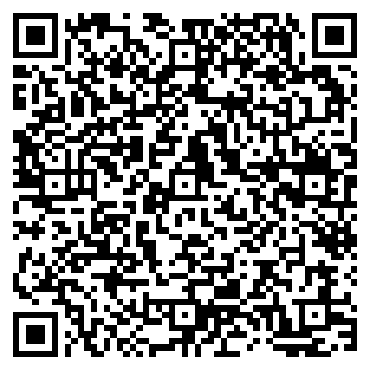 QR code 00356114700000