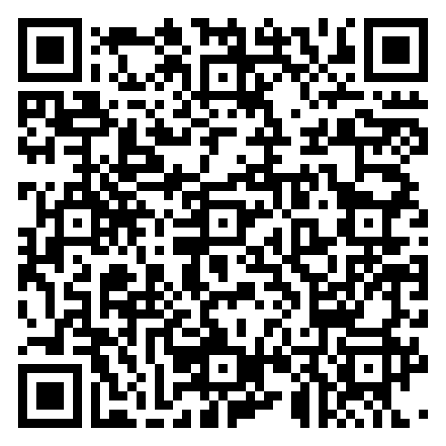 QR code 38747668800000