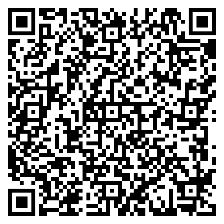 QR code 22113749800000