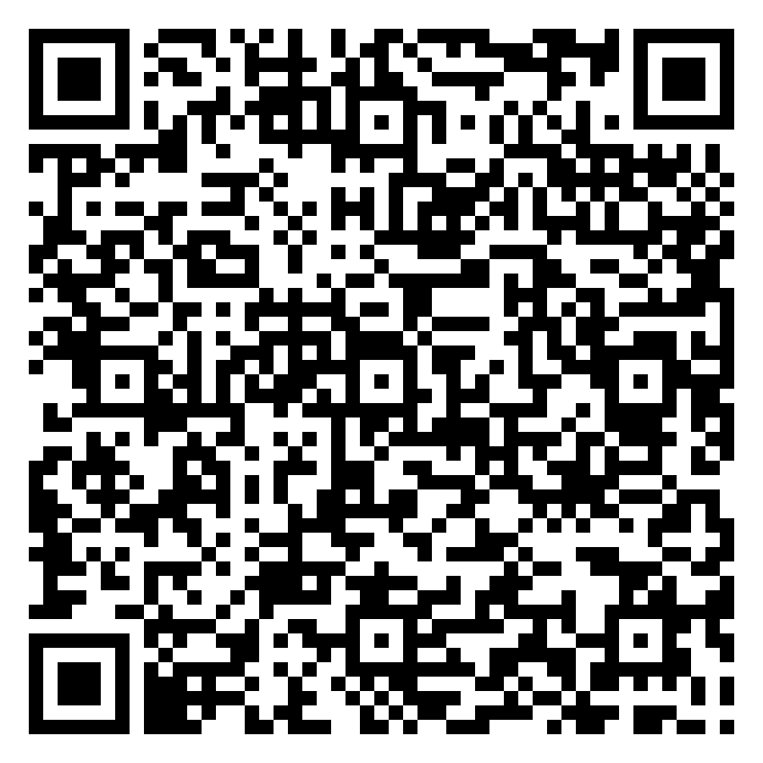 QR code 02241908700000